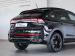 Volkswagen Taigo 1.0TSI R-Line - Thumbnail 11