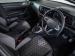 Volkswagen Taigo 1.0TSI R-Line - Thumbnail 12