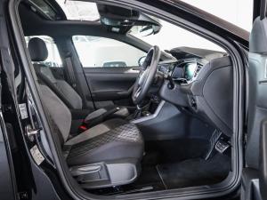 Volkswagen Taigo 1.0TSI R-Line - Image 13