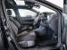 Volkswagen Taigo 1.0TSI R-Line - Thumbnail 13