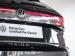 Volkswagen Taigo 1.0TSI R-Line - Thumbnail 14