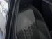 Volkswagen Taigo 1.0TSI R-Line - Thumbnail 15