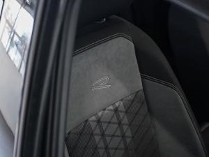 Volkswagen Taigo 1.0TSI R-Line - Image 15