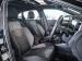 Volkswagen Taigo 1.0TSI R-Line - Thumbnail 16