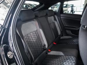 Volkswagen Taigo 1.0TSI R-Line - Image 17