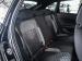 Volkswagen Taigo 1.0TSI R-Line - Thumbnail 17
