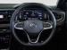 Volkswagen Taigo 1.0TSI R-Line - Thumbnail 18