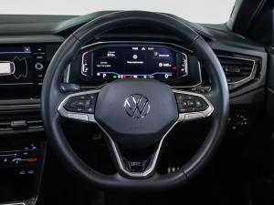 Volkswagen Taigo 1.0TSI R-Line - Image 18