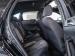 Volkswagen Taigo 1.0TSI R-Line - Thumbnail 19