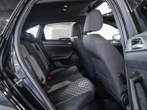 Volkswagen Taigo 1.0TSI R-Line - Image 19