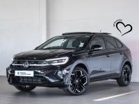 Thumbnail Volkswagen Taigo 1.0TSI R-Line