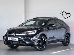 Volkswagen Taigo 1.0TSI R-Line - Image 1