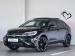 Volkswagen Taigo 1.0TSI R-Line - Thumbnail 1