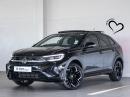 Thumbnail Volkswagen Taigo 1.0TSI R-Line