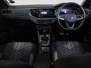 Volkswagen Taigo 1.0TSI R-Line - Image 20