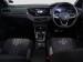 Volkswagen Taigo 1.0TSI R-Line - Thumbnail 20