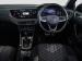 Volkswagen Taigo 1.0TSI R-Line - Thumbnail 21