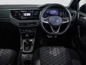 Volkswagen Taigo 1.0TSI R-Line - Image 21