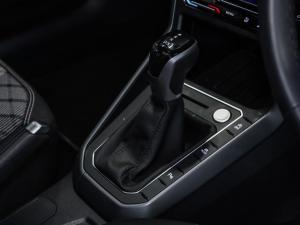 Volkswagen Taigo 1.0TSI R-Line - Image 22