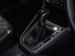 Volkswagen Taigo 1.0TSI R-Line - Thumbnail 22