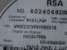 Volkswagen Taigo 1.0TSI R-Line - Thumbnail 23
