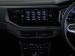 Volkswagen Taigo 1.0TSI R-Line - Thumbnail 24