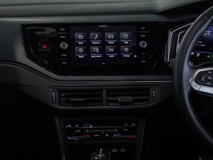Volkswagen Taigo 1.0TSI R-Line - Image 24