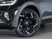 Volkswagen Taigo 1.0TSI R-Line - Thumbnail 2