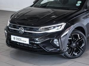 Volkswagen Taigo 1.0TSI R-Line - Image 3