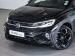 Volkswagen Taigo 1.0TSI R-Line - Thumbnail 3