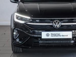 Volkswagen Taigo 1.0TSI R-Line - Image 4