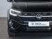 Volkswagen Taigo 1.0TSI R-Line - Thumbnail 4
