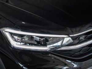 Volkswagen Taigo 1.0TSI R-Line - Image 5
