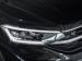 Volkswagen Taigo 1.0TSI R-Line - Thumbnail 5