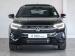 Volkswagen Taigo 1.0TSI R-Line - Thumbnail 6