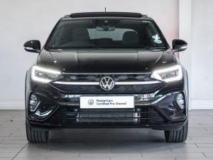 Volkswagen Taigo 1.0TSI R-Line - Image 6