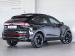 Volkswagen Taigo 1.0TSI R-Line - Thumbnail 7