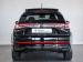 Volkswagen Taigo 1.0TSI R-Line - Thumbnail 8