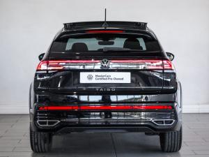 Volkswagen Taigo 1.0TSI R-Line - Image 8