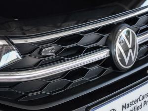 Volkswagen Taigo 1.0TSI R-Line - Image 9