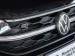 Volkswagen Taigo 1.0TSI R-Line - Thumbnail 9