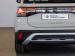 Volkswagen T-Cross 1.0TSI Life - Thumbnail 11