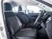 Volkswagen T-Cross 1.0TSI Life - Thumbnail 12
