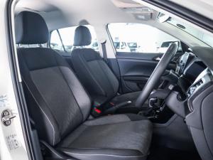 Volkswagen T-Cross 1.0TSI Life - Image 12