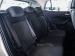 Volkswagen T-Cross 1.0TSI Life - Thumbnail 13