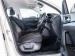 Volkswagen T-Cross 1.0TSI Life - Thumbnail 14