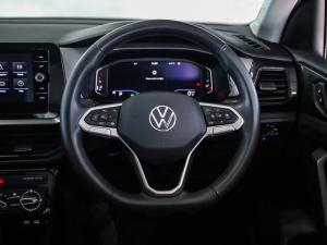 Volkswagen T-Cross 1.0TSI Life - Image 15