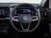 Volkswagen T-Cross 1.0TSI Life - Thumbnail 15