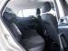 Volkswagen T-Cross 1.0TSI Life - Thumbnail 16