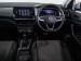 Volkswagen T-Cross 1.0TSI Life - Thumbnail 17